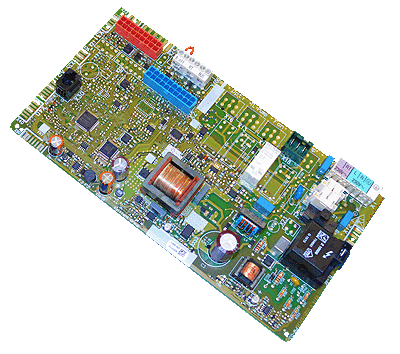 vl ecotec pro 30 hep.pcb.gif